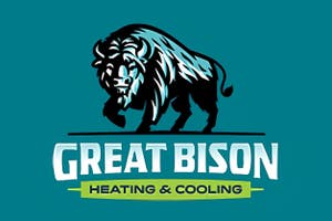 Great Bison Heating & Cooling