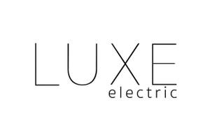 Luxe Electric