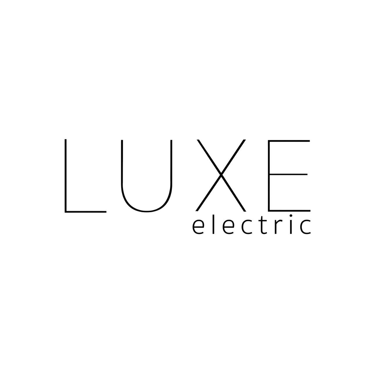 Luxe Electric Shares What Homeowners Should Know When Hiring an Electrician in Nolensville, TN