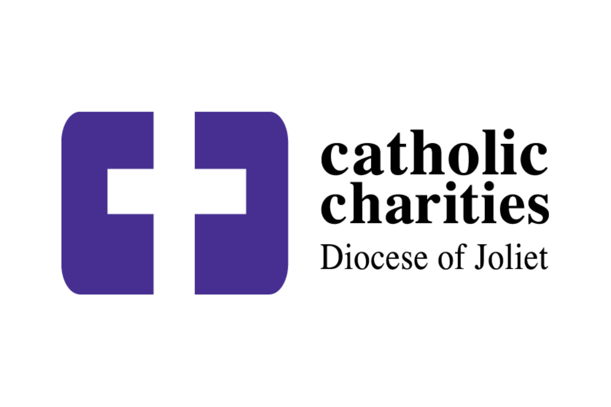 Catholic Charities, Diocese of Joliet