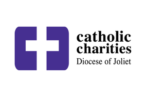 Catholic Charities, Diocese of Joliet