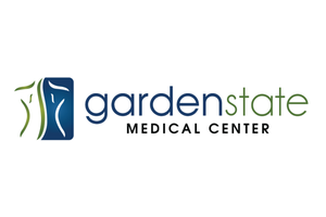 Garden State Medical Center