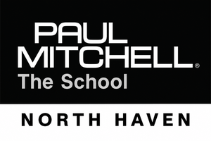 Paul Mitchell The School North Haven