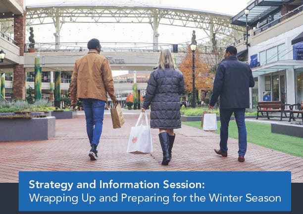 Business Networking, Strategy & Info Session at Redmond City Hall