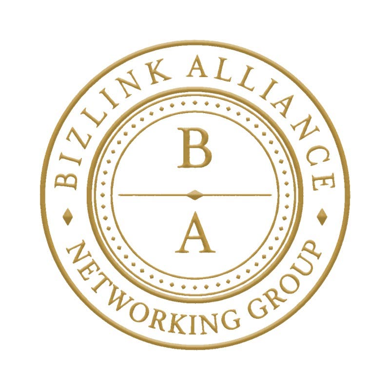 Free Business Networking – BizLink Alliance Citrus Heights