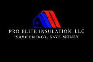 Pro Elite Insulation LLC