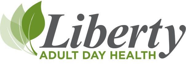 Flu Clinic