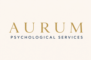 AURUM Psychological Services