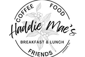 Haddie Mae's