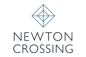 Newton Crossing
