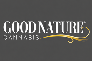 Good Nature Cannabis