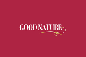 Good Nature Cannabis