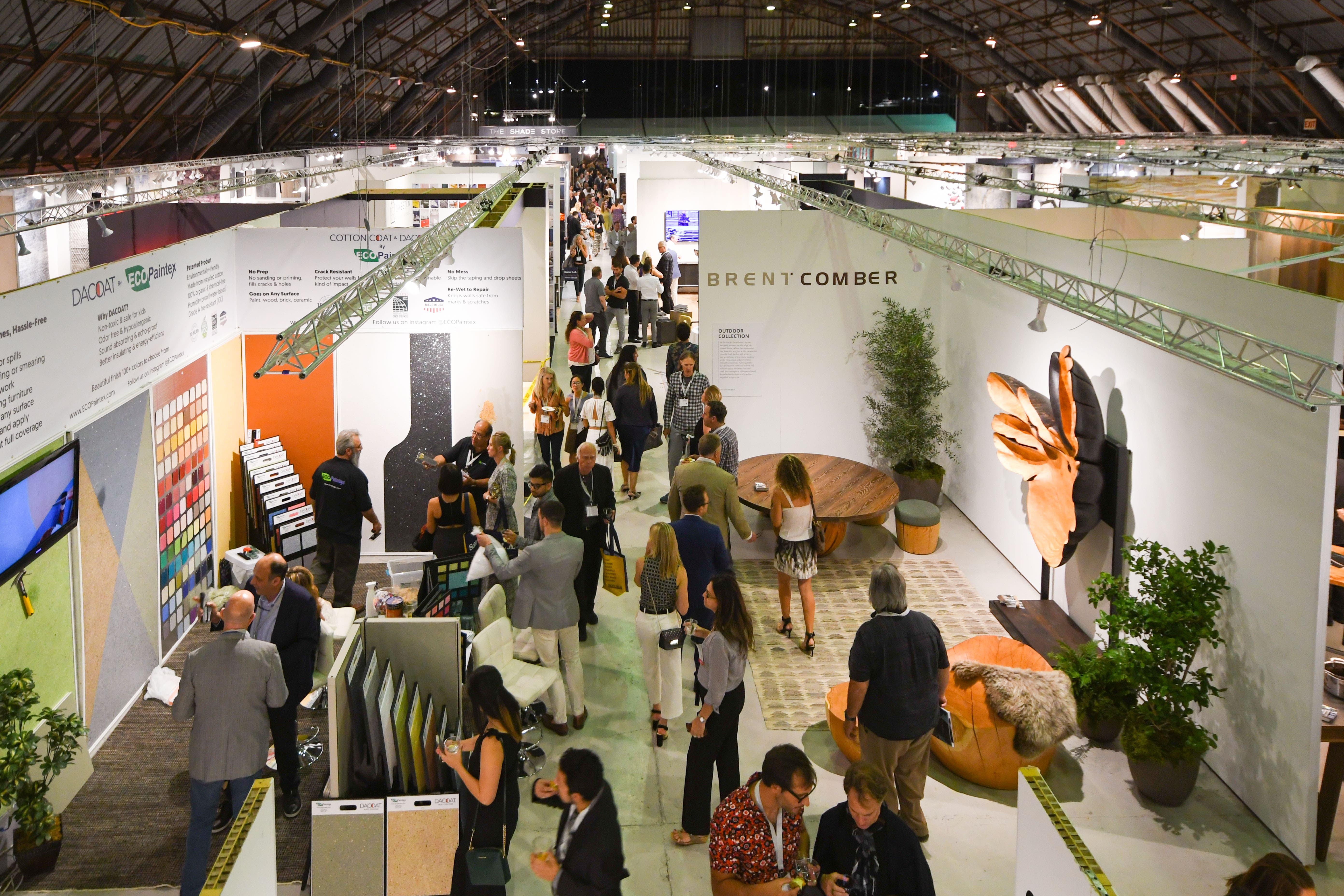 WestEdge Design Fair