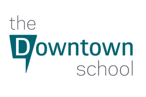 The Downtown School