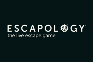 Escapology
