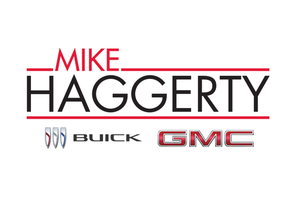 Mike Haggerty Buick GMC
