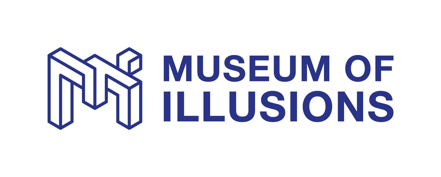 Museum of Illusions Sacramento Hosts Ribbon Cutting Ceremony (11/6)