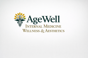 AgeWell Internal Medicine Wellness & Aesthetics