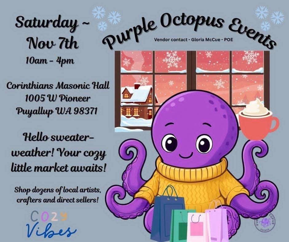 Craft Show 