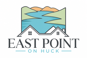 East Point on Hudson