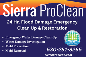 Sierra ProClean