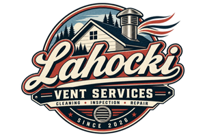Lahocki Vent Services, LLC