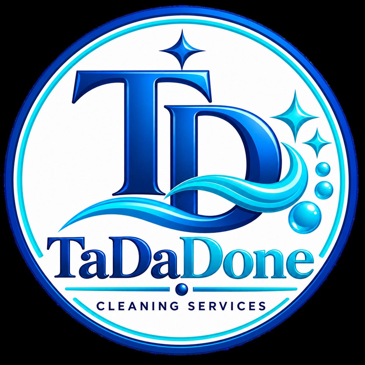 House Cleaning in Indian Trail | TaDaDone Cleaning