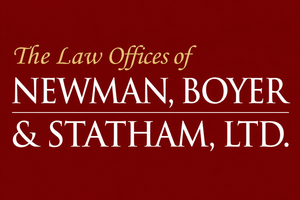 Law Offices of Newman, Boyer & Statham, Ltd