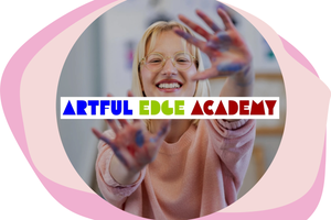 Artful Edge Academy