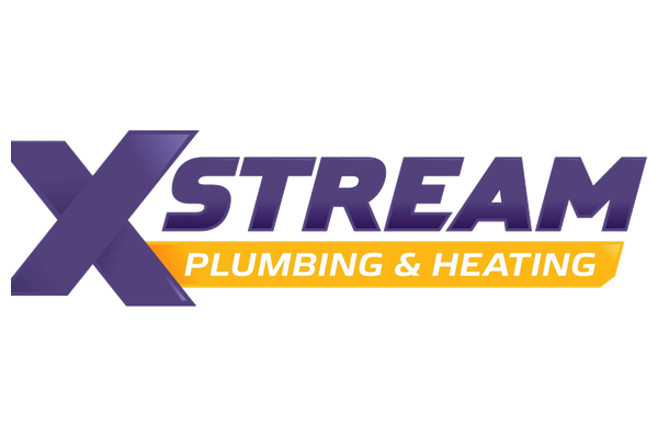 XStream Plumbing & Heating