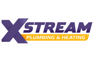 XStream Plumbing & Heating