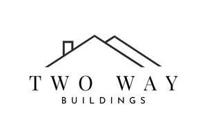 Two Way Buildings