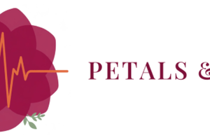 Petals and Pulse