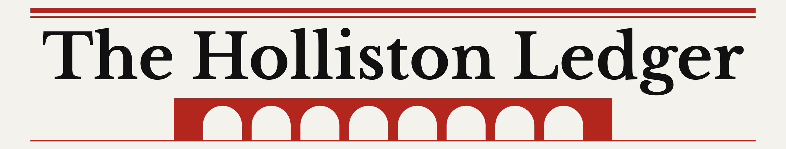 New Free Newsletter Follows What Holliston's Town Boards Decide