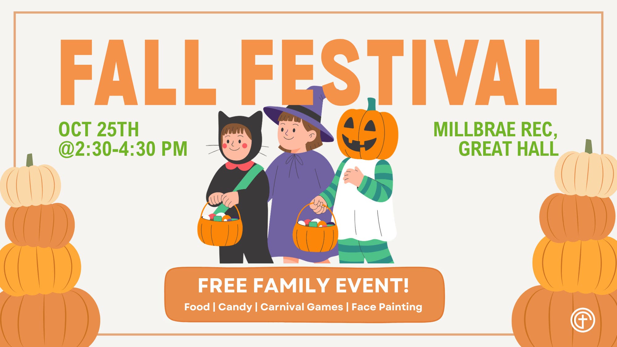 Fall Festival