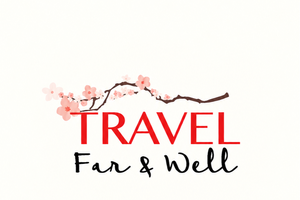 Travel Far & Well LLC