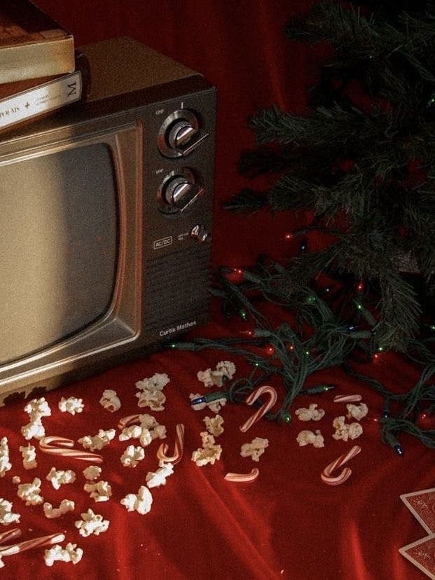 Holiday season: Looking for Young Adult Christian singers!