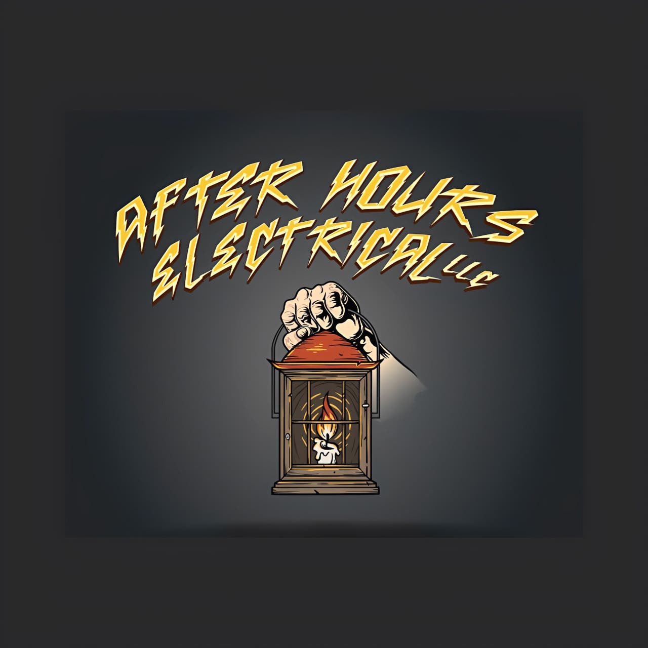 Electrical Upgrades and Home Improvements in Southern Pines, NC with After Hours Electrical, LLC