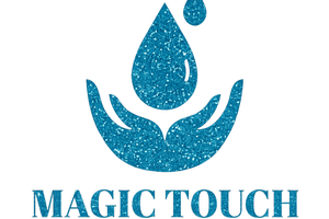 Magic Touch Bio Removal and Commercial Cleaning Inc