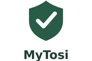 MyTosi