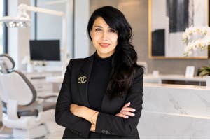 Tysons Elite Dental