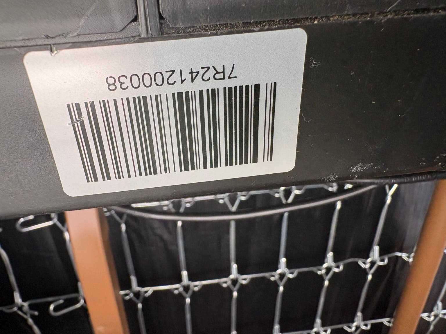 Electric Low Hospital Bed, $300 OBO, Sleepy Hollow Pickup
