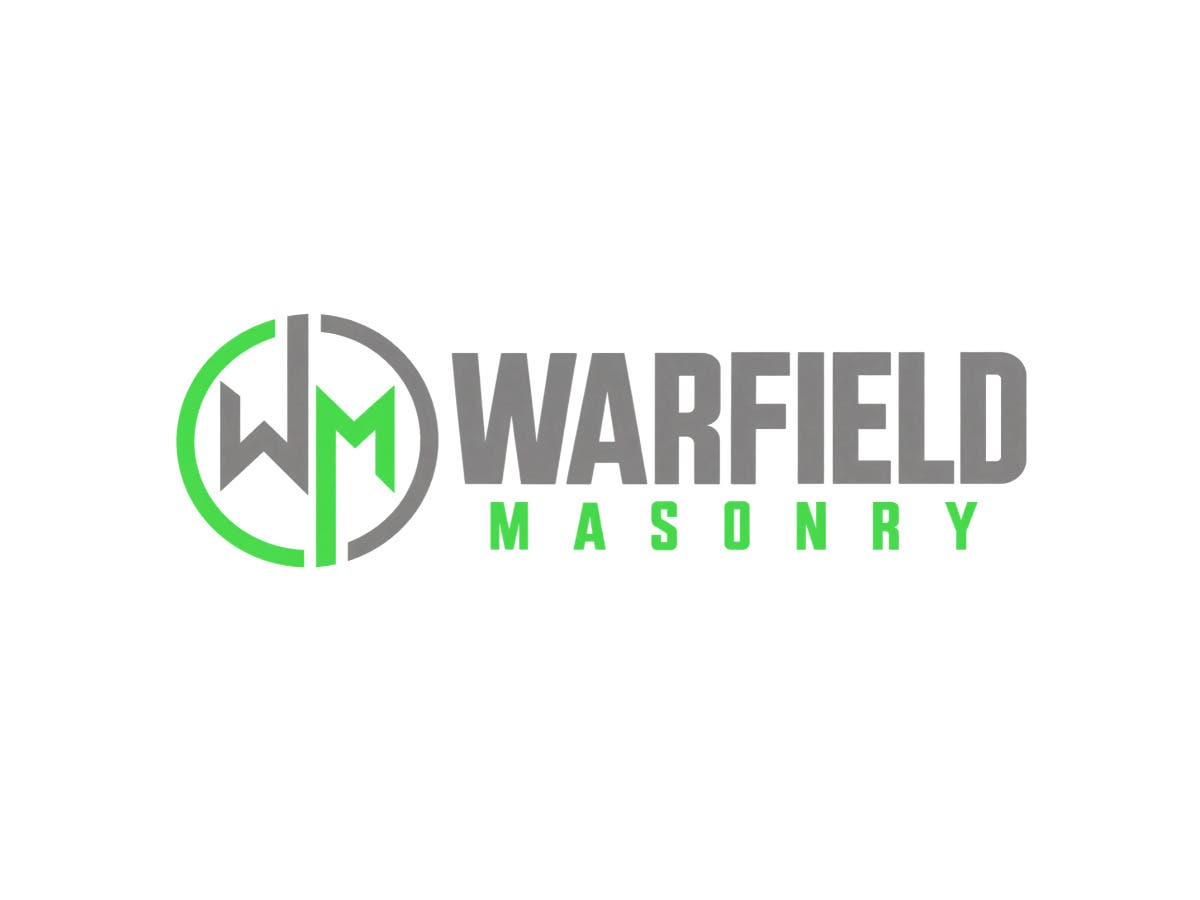 Tacoma Stone Mason - Warfield Masonry