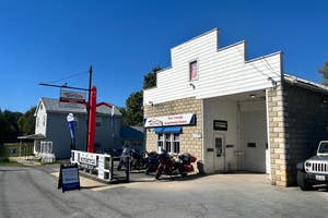 Integrity Auto Pros