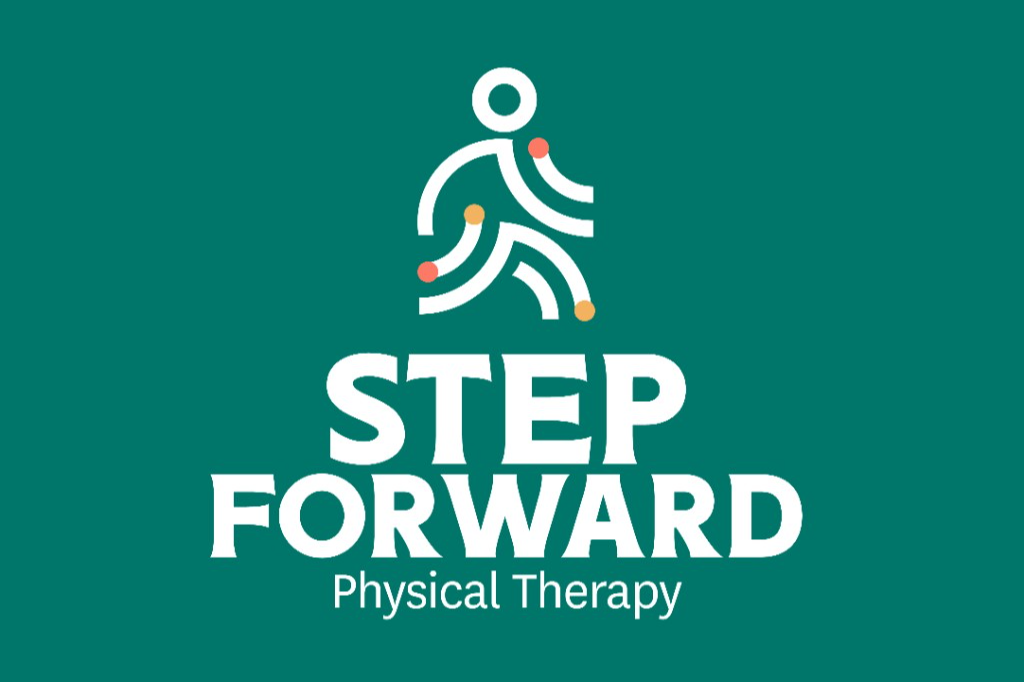 Step Forward Physical Therapy