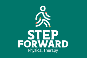 Step Forward Physical Therapy