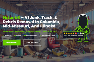 MrJunk