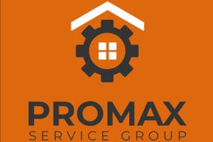 Promax Service Group