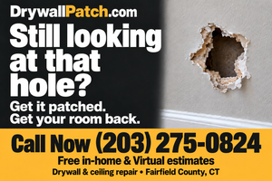 DrywallPatch.com