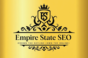 Empire State SEO